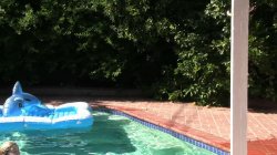 Captura de 'Sorority Splash' nº 22