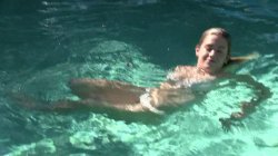 Captura de 'Sorority Splash' nº 29