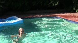 Captura de 'Sorority Splash' nº 30