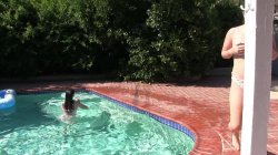 Captura de 'Sorority Splash' nº 33