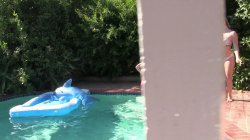 Captura de 'Sorority Splash' nº 41