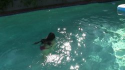 Captura de 'Sorority Splash' nº 49