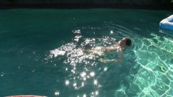 Captura de 'Sorority Splash' nº 56