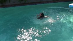Captura de 'Sorority Splash' nº 60