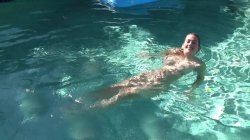 Captura de 'Sorority Splash' nº 66