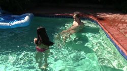 Captura de 'Sorority Splash' nº 71