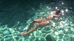 Captura de 'Sorority Splash' nº 78