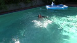Captura de 'Sorority Splash' nº 81