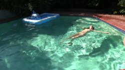 Captura de 'Sorority Splash' nº 82
