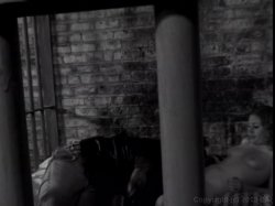 Captura de 'Ropes On The Run' nº 57