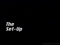 Captura de 'Ropes On The Run' nº 2