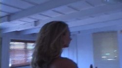 Captura de 'Shorty's Outtakes 2' nº 122