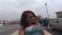 Captura de 'Shorty's Outtakes 2' nº 125