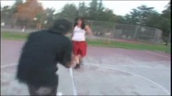 Captura de 'Shorty's Outtakes 2' nº 48