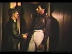 Captura de 'Girls Of The 70s Filthy Frank Style' nº 61