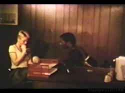 Captura de 'Girls Of The 70s Filthy Frank Style' nº 62