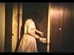 Captura de 'Girls Of The 70s Filthy Frank Style' nº 64