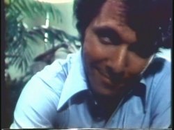 Captura de 'Girls Of The 70s Filthy Frank Style' nº 79
