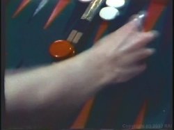 Captura de 'Girls Of The 70s Filthy Frank Style' nº 80