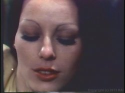 Captura de 'Girls Of The 70s Filthy Frank Style' nº 82