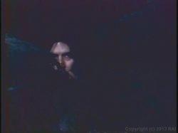 Captura de 'Girls Of The 70s Filthy Frank Style' nº 83