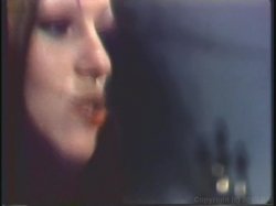 Captura de 'Girls Of The 70s Filthy Frank Style' nº 84