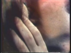 Captura de 'Girls Of The 70s Filthy Frank Style' nº 85