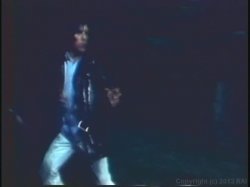 Captura de 'Girls Of The 70s Filthy Frank Style' nº 93