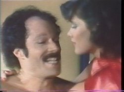 Captura de 'Girls Of The 70s Filthy Frank Style' nº 99