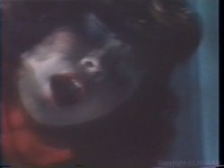 Captura de 'Girls Of The 70s Filthy Frank Style' nº 107