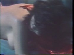 Captura de 'Girls Of The 70s Filthy Frank Style' nº 109