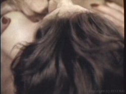 Captura de 'Girls Of The 70s Filthy Frank Style' nº 15