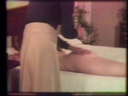 Captura de 'Girls Of The 70s Filthy Frank Style' nº 19