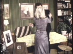 Captura de 'Girls Of The 70s Filthy Frank Style' nº 2
