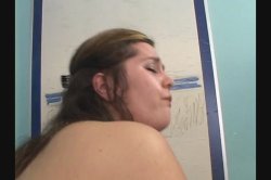 'Hairy Mothers & Daughters 10' screenshot nº 30