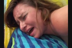 'Hairy Mothers & Daughters 10' screenshot nº 90