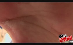Captura de 'Amateur 3Some Sex Tapes' nº 29