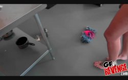 Captura de 'Amateur 3Some Sex Tapes' nº 47