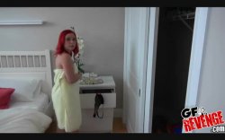 Captura de 'Amateur 3Some Sex Tapes' nº 55