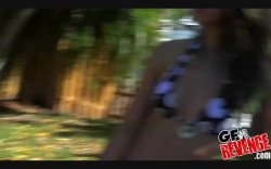 Captura de 'Amateur 3Some Sex Tapes' nº 126