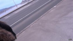 'Fuck The Meaty Pussy Of German Porn Star Lullu Gunn' screenshot nº 33
