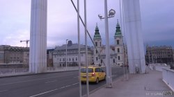 'Fuck The Meaty Pussy Of German Porn Star Lullu Gunn' screenshot nº 38