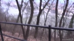 'Fuck The Meaty Pussy Of German Porn Star Lullu Gunn' screenshot nº 15