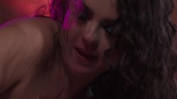 Captura de 'Girl On Girl Adventures' nº 55