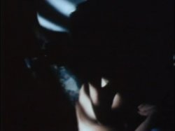 Captura de 'Peek Freak' nº 125