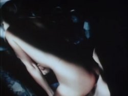 Captura de 'Peek Freak' nº 132