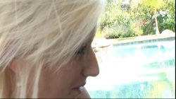 Captura de 'Her First Lesbian Experience 2' nº 27