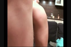'Amateur Anal Attempts 23' screenshot nº 29