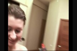 'Amateur Anal Attempts 23' screenshot nº 3