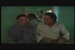 'Married With Hormones 2' screenshot nº 34